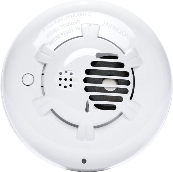 Vivint Carbon Monoxide Detectors in Manchester